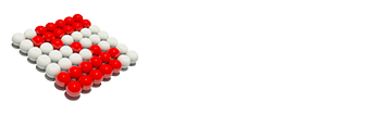 SICBASA